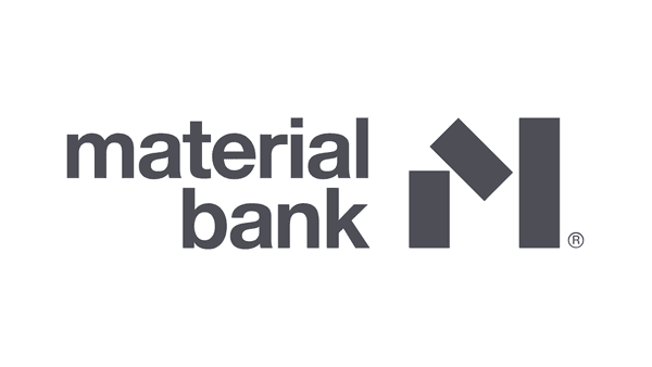 https://www.materialbank.eu/en/partner/geggus