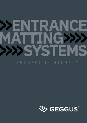 OUR NEW CATALOGUE IS READY!
