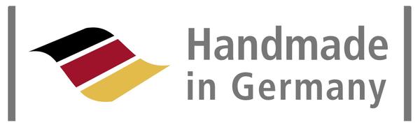 GEGGUS Entrance Matting - Handmade in Germany